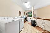 480 Bailey Farm Road - Photo 36