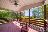 480 Bailey Farm Road - Photo 37