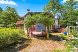480 Bailey Farm Road - Photo 38