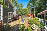 480 Bailey Farm Road - Photo 39