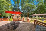 480 Bailey Farm Road - Photo 40