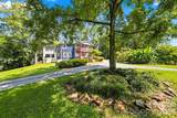480 Bailey Farm Road - Photo 5