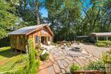 480 Bailey Farm Road - Photo 41