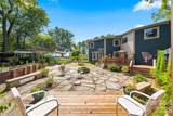 480 Bailey Farm Road - Photo 42