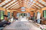 480 Bailey Farm Road - Photo 43