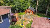 480 Bailey Farm Road - Photo 44