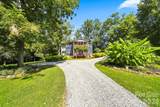 480 Bailey Farm Road - Photo 45