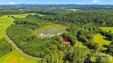480 Bailey Farm Road - Photo 47