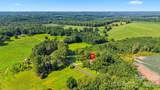 480 Bailey Farm Road - Photo 6