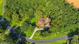 480 Bailey Farm Road - Photo 7
