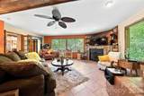 480 Bailey Farm Road - Photo 8