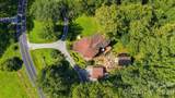 480 Bailey Farm Road - Photo 9
