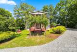 480 Bailey Farm Road - Photo 10