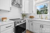 2237 Ashwood Street - Photo 11