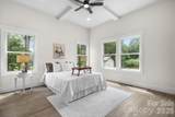 2237 Ashwood Street - Photo 17