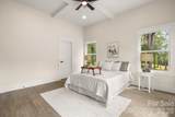 2237 Ashwood Street - Photo 18