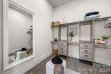 2237 Ashwood Street - Photo 19