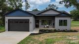 2237 Ashwood Street - Photo 3