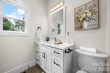 2237 Ashwood Street - Photo 21