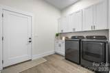 2237 Ashwood Street - Photo 22