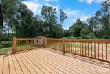 2237 Ashwood Street - Photo 24