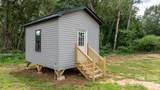 2237 Ashwood Street - Photo 25