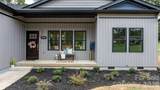 2237 Ashwood Street - Photo 26