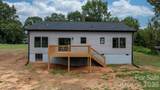 2237 Ashwood Street - Photo 27