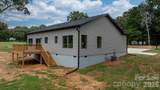 2237 Ashwood Street - Photo 28