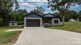 2237 Ashwood Street - Photo 29