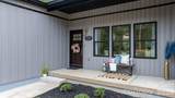 2237 Ashwood Street - Photo 30