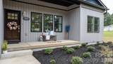 2237 Ashwood Street - Photo 4