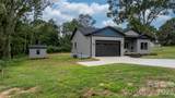 2237 Ashwood Street - Photo 31