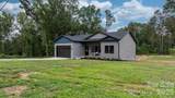 2237 Ashwood Street - Photo 32