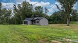 2237 Ashwood Street - Photo 33