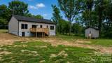 2237 Ashwood Street - Photo 34