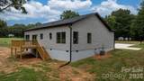 2237 Ashwood Street - Photo 35