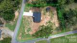 2237 Ashwood Street - Photo 36
