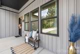 2237 Ashwood Street - Photo 5