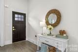 2237 Ashwood Street - Photo 6