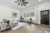 2237 Ashwood Street - Photo 8