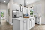 2237 Ashwood Street - Photo 10