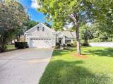 8536 Albury Walk Lane - Photo 1
