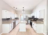 8536 Albury Walk Lane - Photo 2