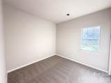 8536 Albury Walk Lane - Photo 11