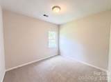 8536 Albury Walk Lane - Photo 12