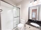 8536 Albury Walk Lane - Photo 13