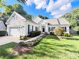 8536 Albury Walk Lane - Photo 14