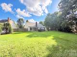 8536 Albury Walk Lane - Photo 15