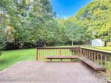 8536 Albury Walk Lane - Photo 16